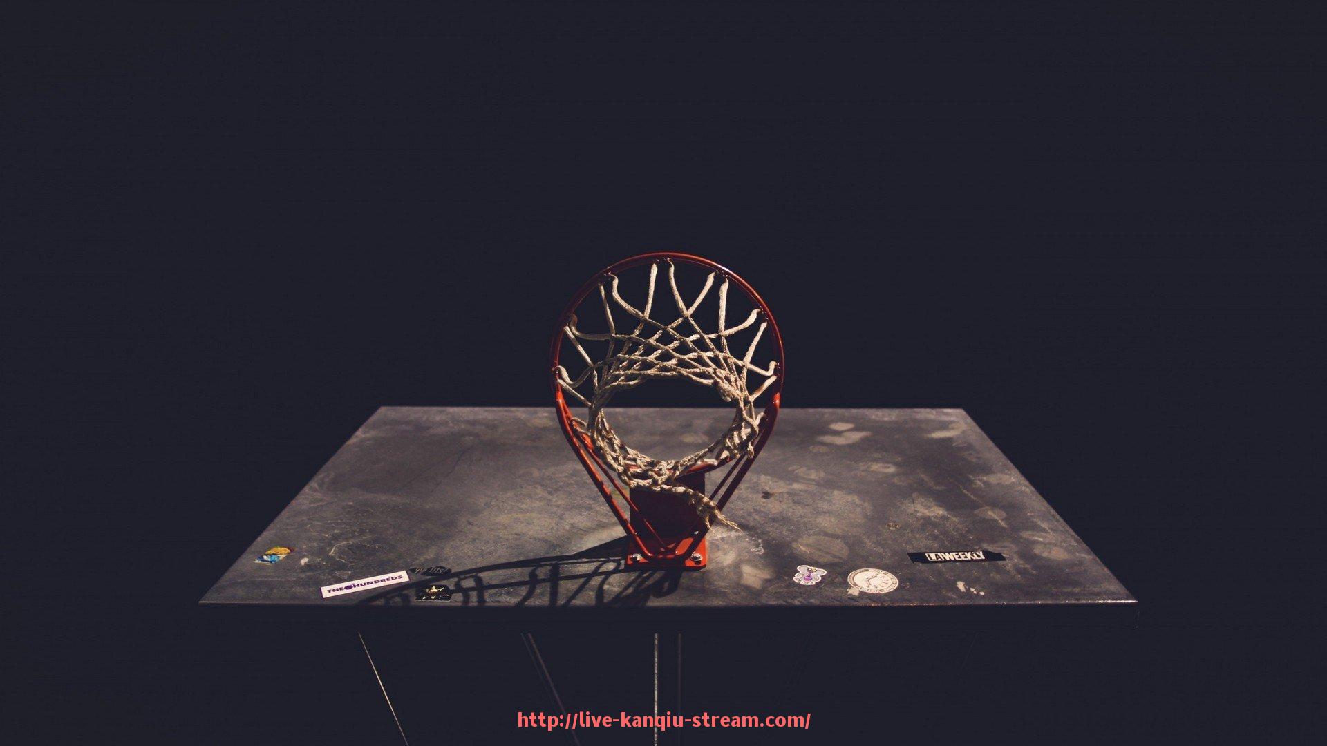 看球直播-NBA虎扑论坛热帖内容分析与历史辩论精华整理