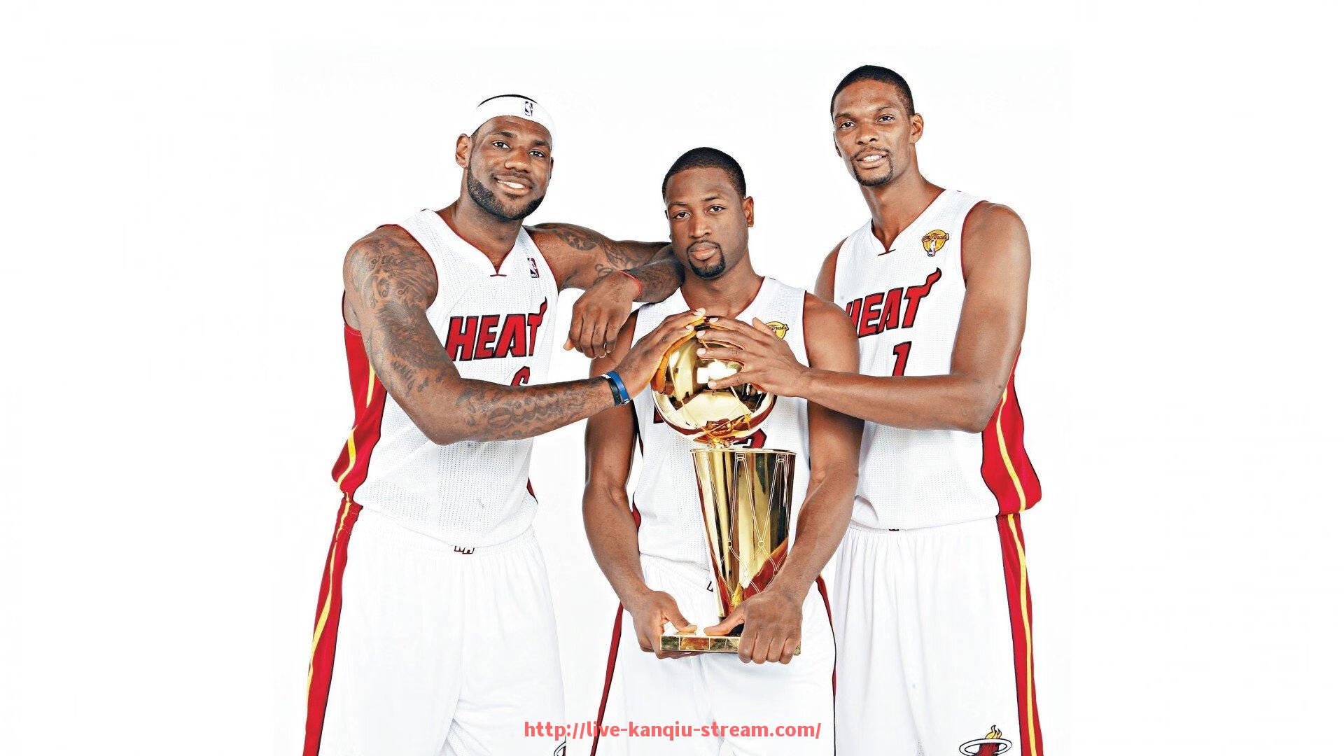 看球直播-世俱杯采访内容精编：球员与教练团的真实声音