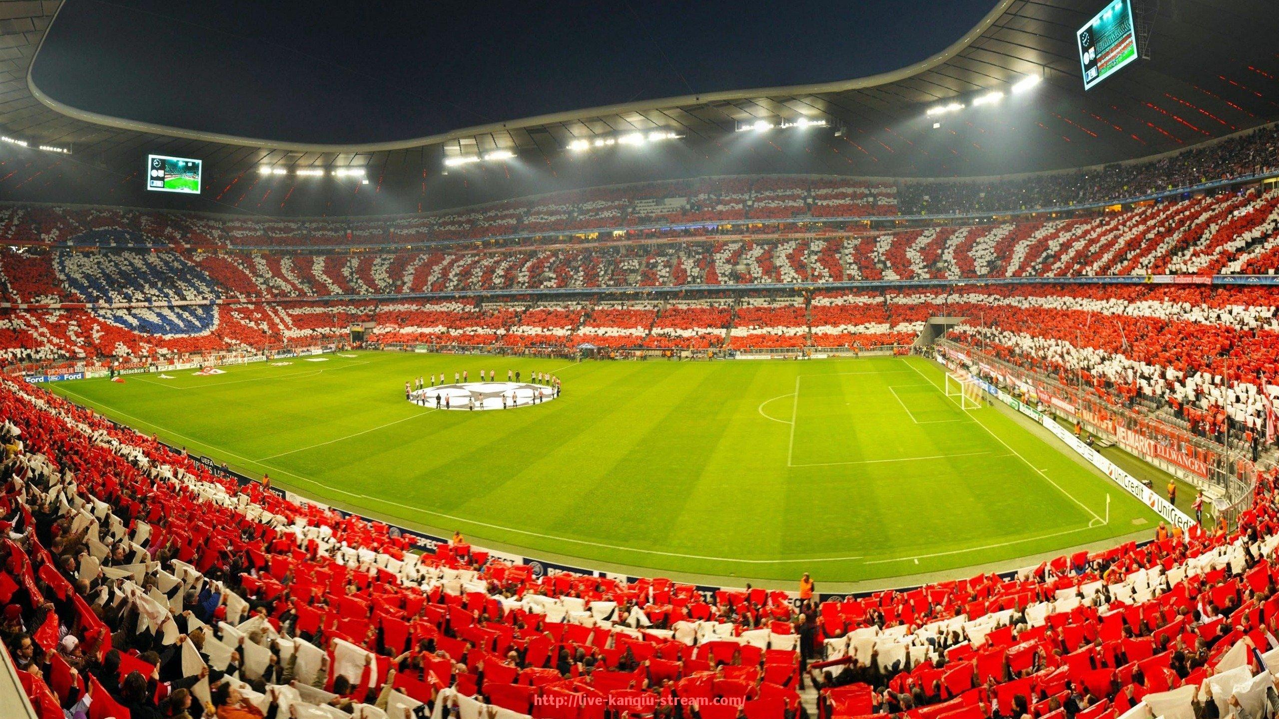 看球直播-最新世俱杯球队控球率排行榜发布：谁是真正的控场之王