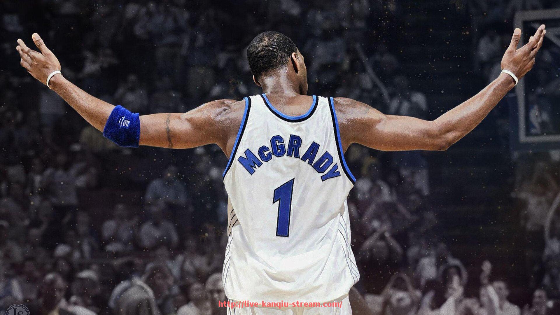 看球直播-欧冠决赛外围市场现状及其对赛事影响的综合评估