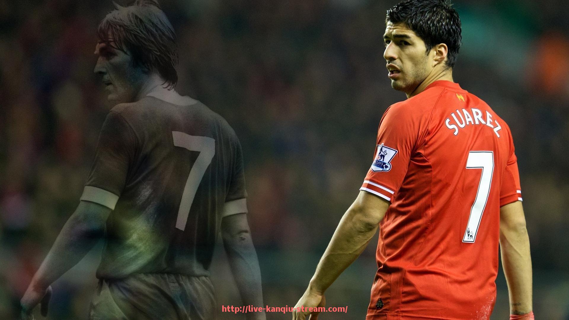 看球直播-火箭队与爵士队最新一场比赛直播入口