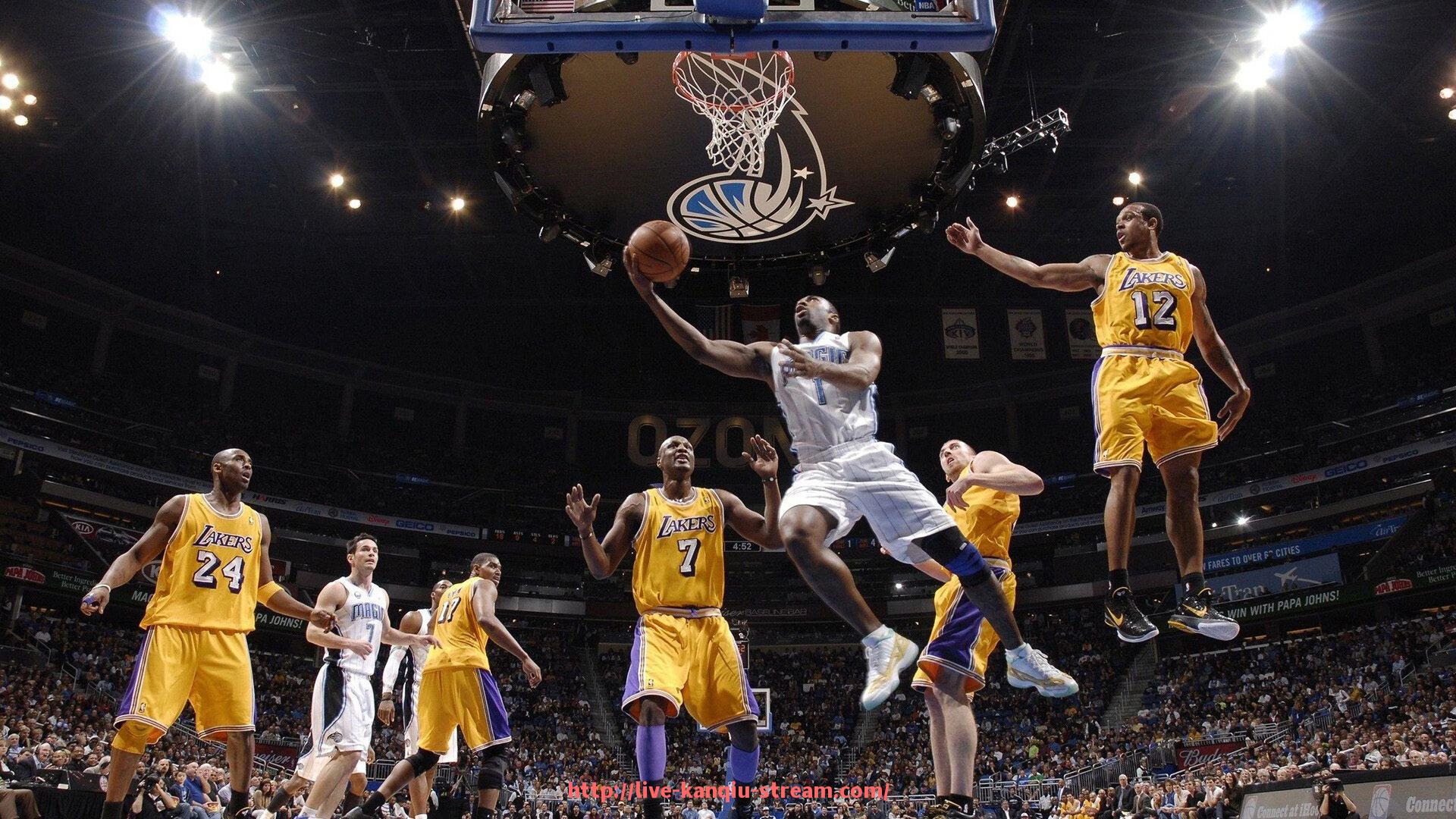 看球直播-火箭队历年季后赛战绩统计与晋级情况一览