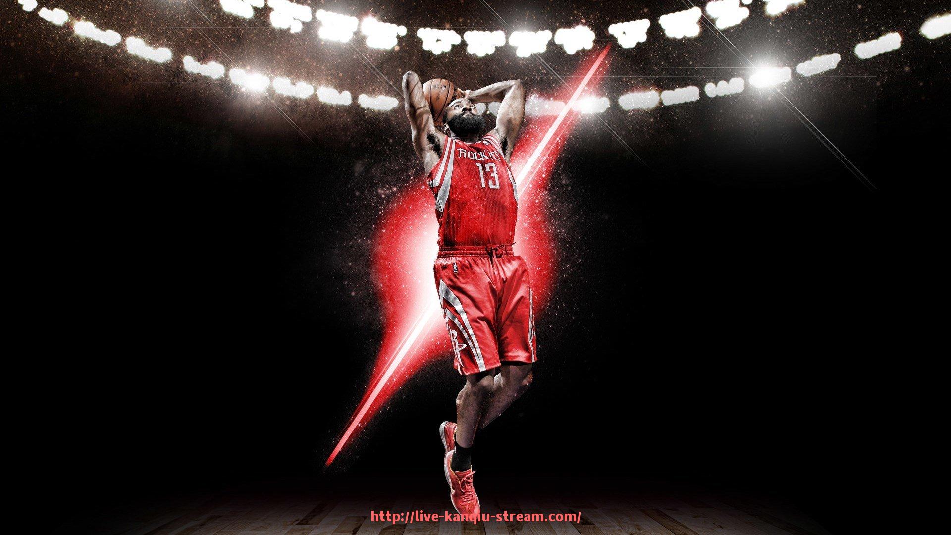 看球直播-球员反应有多快？世俱杯赛中对临场指令的响应速度分析