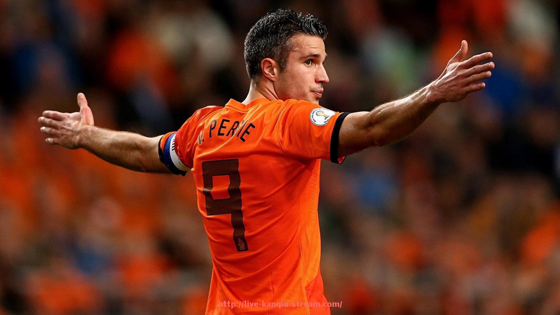 看球直播-社区健身器材配置及宣传稿件范文