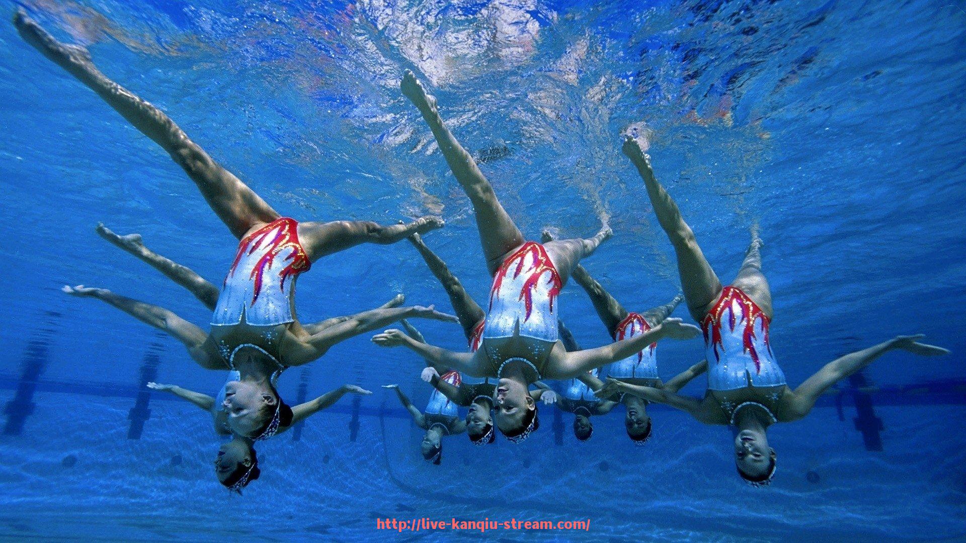 看球直播-社区健身器材配置及宣传稿件范文