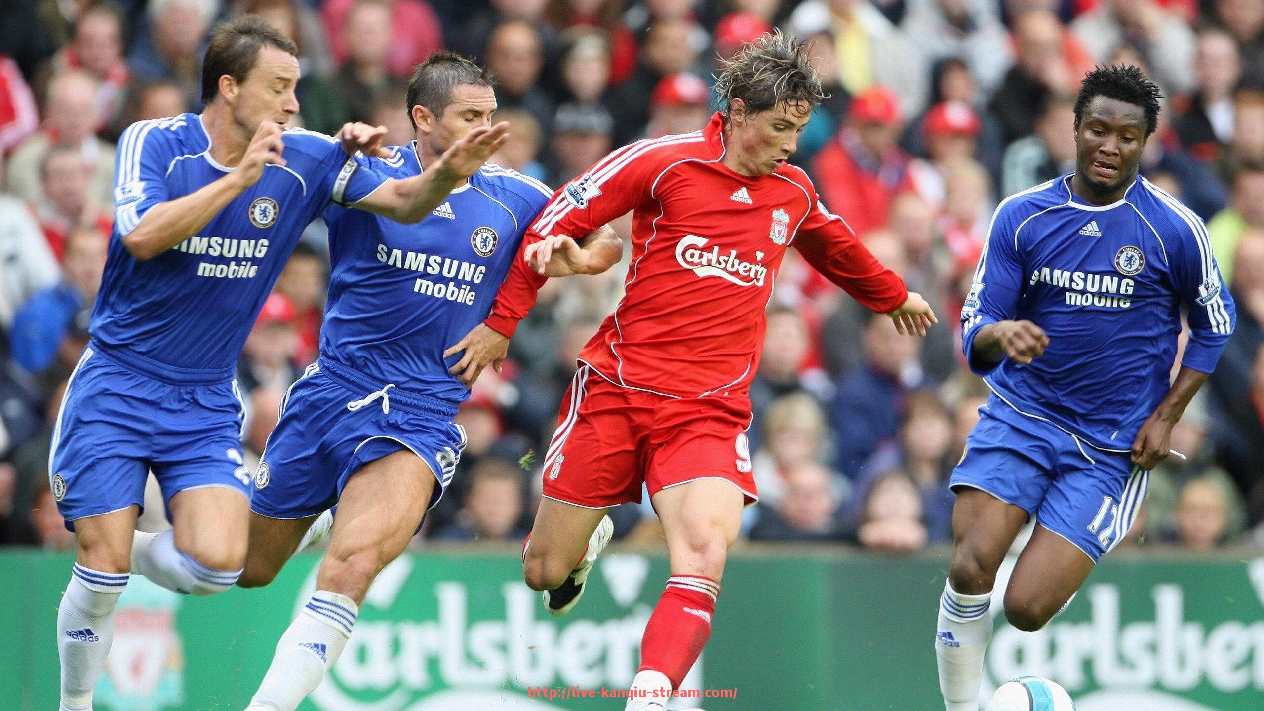 看球直播-社区健身器材配置及宣传稿件范文