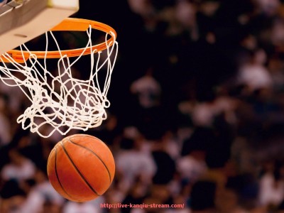 看球直播-女人适合的健身器材有哪些，科学锻炼与身材管理建议