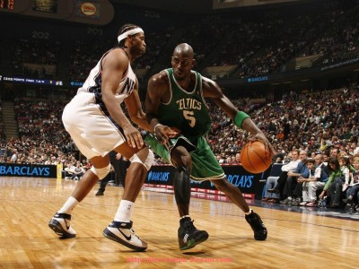 看球直播-欧冠顿矿工对皇马的精彩对决