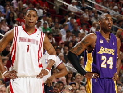 看球直播-曼城世俱杯北京时间直播时间安排及观赛注意事项