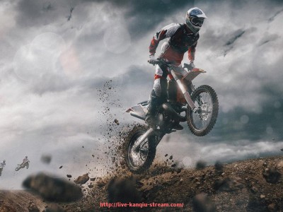 看球直播-意甲盘活球队名单及其复兴之路详解