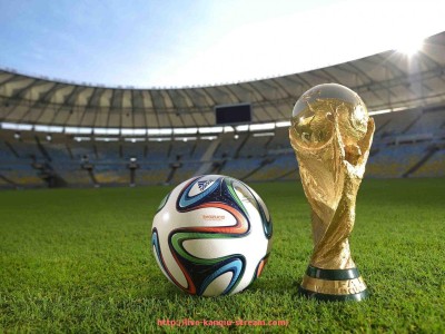 看球直播-系统化防线构建：世俱杯球队防守组织结构实战展示