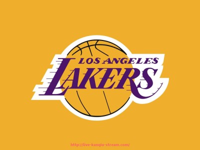 看球直播-意甲各个球队的外号及由来解析