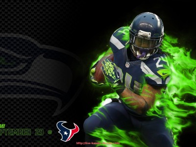 看球直播-世俱杯赛事营销案例及品牌合作解析