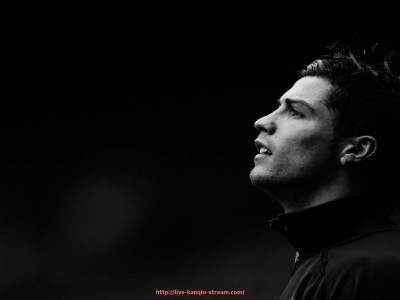 看球直播-火箭队2024年4月8日比赛视频回放资源