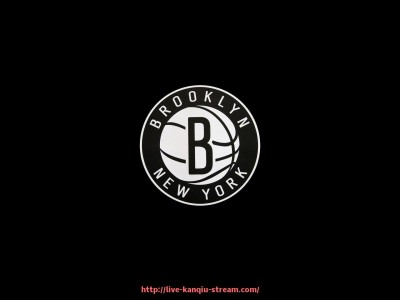 看球直播-NBA火箭比赛：休斯顿火箭的赛季表现与经典战役
