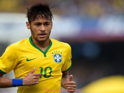 看球直播-世俱杯球迷区域互动活动策划与实施效果评估