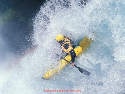 看球直播-苏宁与恒大中超对决赛况数据与历史战绩对比