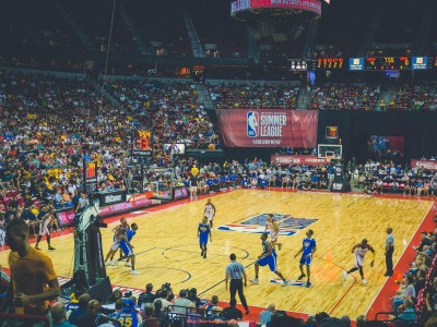 看球直播-世俱杯球队体能训练方法升级及科学化管理实践