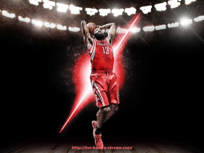 看球直播-如何科学爱护公园健身器材确保长久使用与安全保障