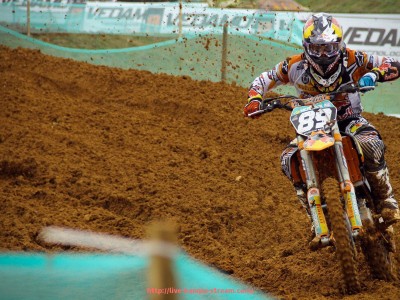 看球直播-世俱杯球员生活方式与竞技状态关联性评估研究