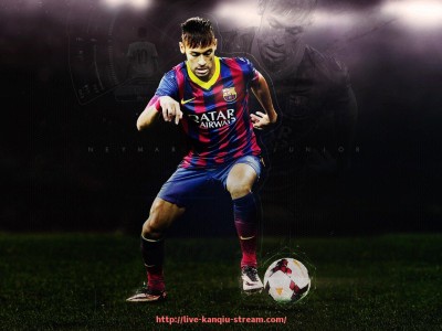 看球直播-世俱杯现场解说位置分配制度与协调管理方法