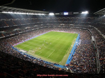 看球直播-世俱杯球队技战术分析全景图：多风格战术共存现象