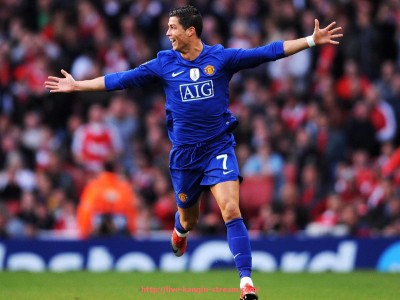 看球直播-世俱杯比赛鞋更换策略及其对比赛表现的影响研究