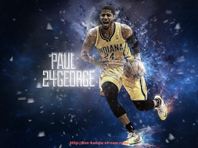 看球直播-世俱杯球队比赛战术创新案例研究：新型阵型与角色解放趋势