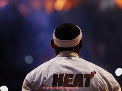 看球直播-世俱杯比赛用球介绍及官方认证标准