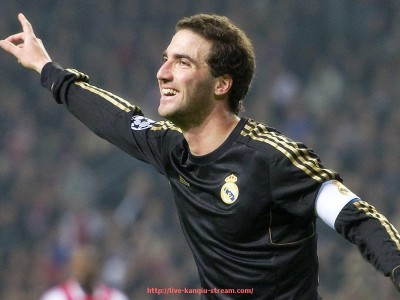 看球直播-世俱杯比赛关键传球助攻统计与进攻创造力分析