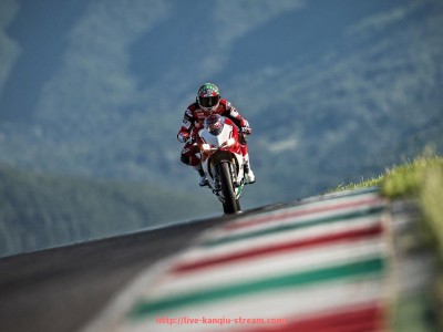 看球直播-世界杯主办城市推进交通设施升级迎接全球观众