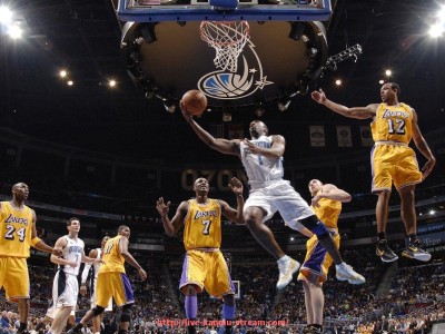 看球直播-世俱杯比赛换人次数与规则变化解析