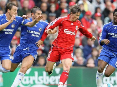 看球直播-世俱杯球员训练装备使用频率排行及功能需求分析