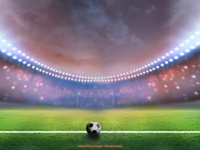 看球直播-世俱杯球员比赛体能分布及科学训练建议