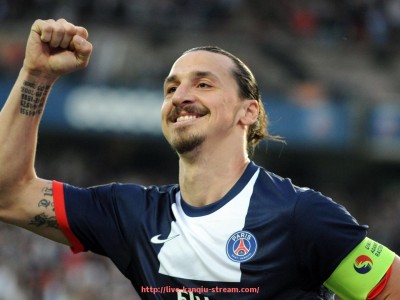 看球直播-世俱杯球员防晒措施全方位解析及实用建议汇总