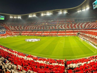 看球直播-世俱杯比赛官方数据发布流程标准与统计接口规范