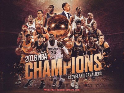 看球直播-法甲联赛2024-2025赛季外援球员表现全面回顾