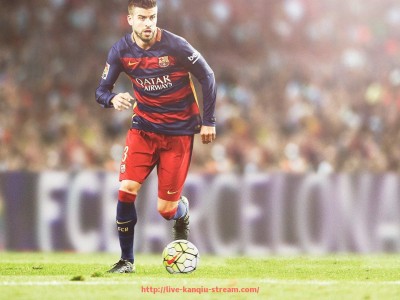 看球直播-世俱杯球队比赛统计总览表：一文看懂各队历年核心数据