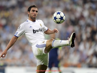 看球直播-世俱杯赛场志愿者管理制度建设及高效运作经验