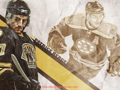 看球直播-2025年意甲表现最惊艳的黑马球队盘点