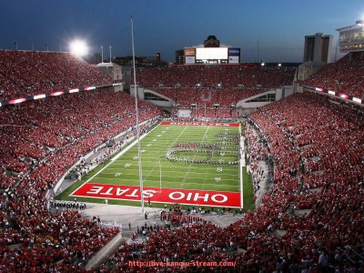 看球直播-世俱杯赞助商市场影响力及品牌推广效果分析