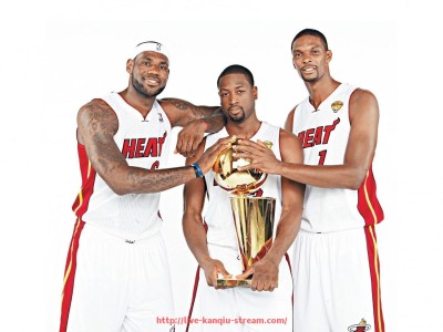 看球直播-世俱杯球衣款式创新趋势洞察：设计与文化融合的方向