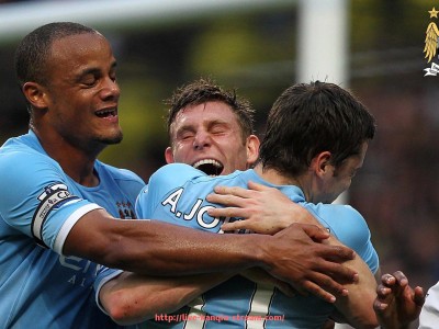 看球直播-意甲球队市场估值及转会费总额分析报告