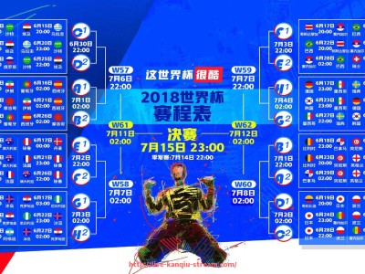 看球直播-德甲倒数排名球队如何通过赛制完成晋级任务