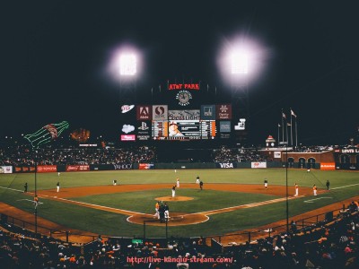 看球直播-巴塞罗那欧冠参赛次数及历届战绩分析