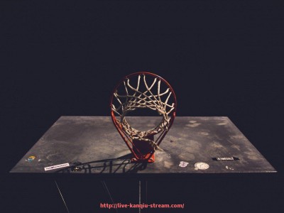 看球直播-世俱杯球队进攻威胁分析与进攻端改进方向