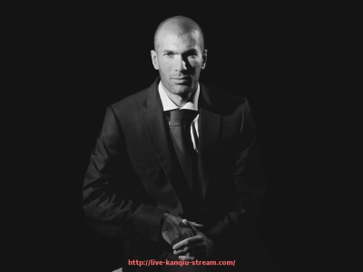 看球直播-世俱杯球衣批发渠道梳理与采购建议