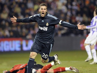 看球直播-意甲联盟即将召开临时会议：哪些球队将左右大局？