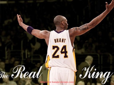 看球直播-火箭队对阵奇才比赛全场回放及技术统计