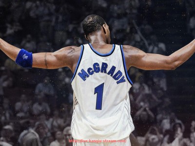 看球直播-世俱杯赞助合作合同争议处理机制及实务解析